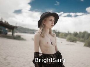 BrightSara