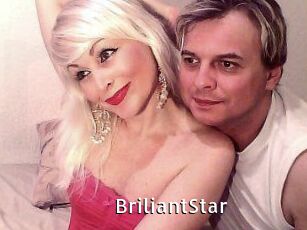BriliantStar