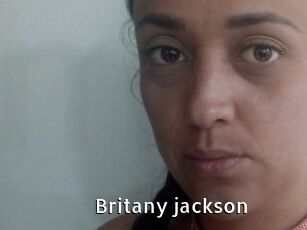 Britany_jackson