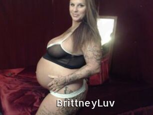 BrittneyLuv
