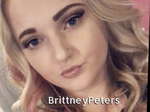 BrittneyPeters