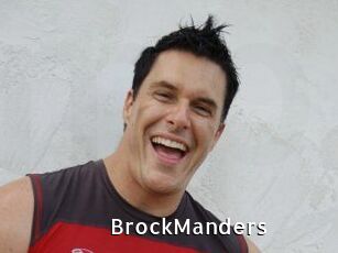 BrockManders