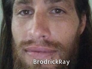 Brodrick_Ray