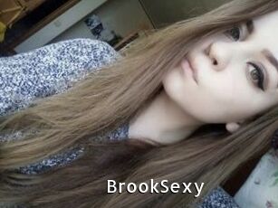 BrookSexy