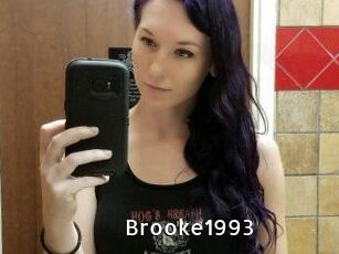 Brooke1993