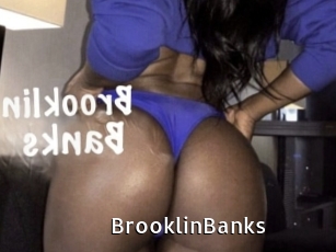 BrooklinBanks