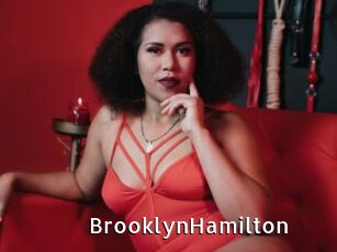 BrooklynHamilton My Porno Stash
