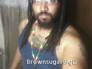 BrownsugarBigD