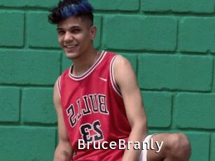 BruceBranly