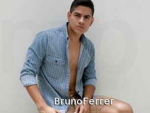 BrunoFerrer