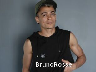 BrunoRosse