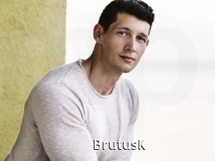 BrutusK