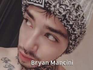 Bryan_Mancini