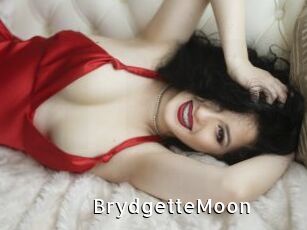 BrydgetteMoon