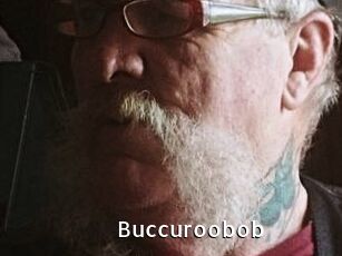Buccuroobob