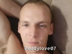 Buddylove07
