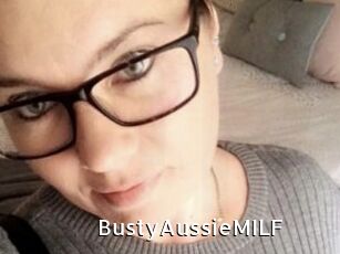 BustyAussieMILF