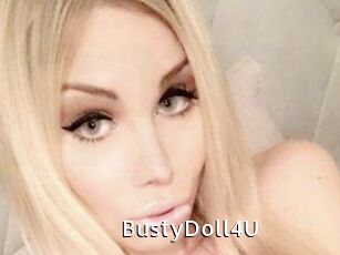 BustyDoll4U