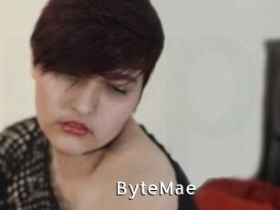 Byte_Mae