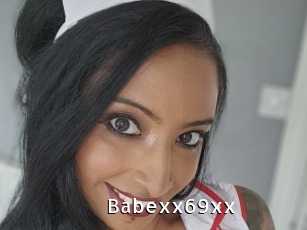 Babexx69xx