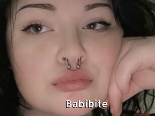 babibite My Porno Stash