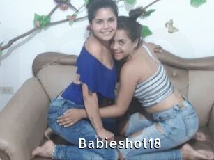 Babieshot18