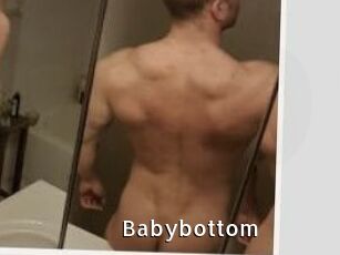 Babybottom