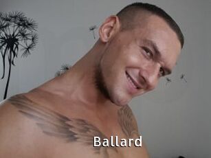 Ballard