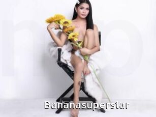 Bananasuperstar