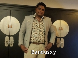 Bandusxy