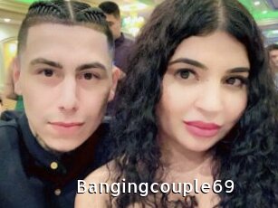 Bangingcouple69