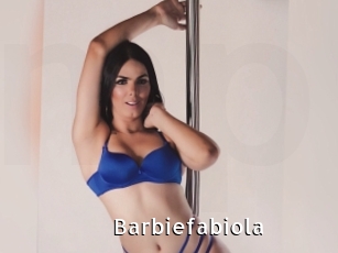 Barbiefabiola