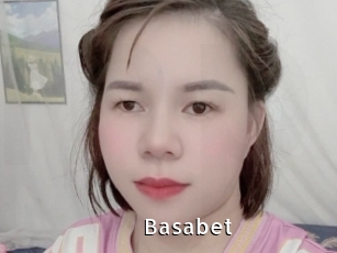 Basabet