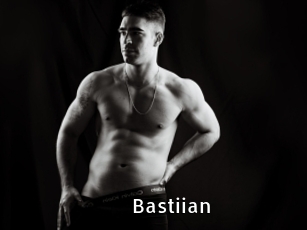 Bastiian