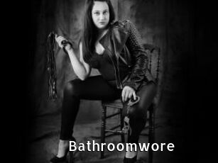 bathroomwore My Porno Stash