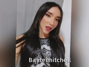 Bayleimitchell