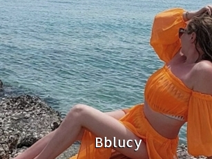 Bblucy