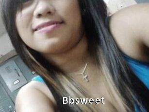 Bbsweet
