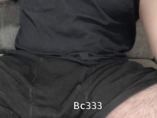 Bc333