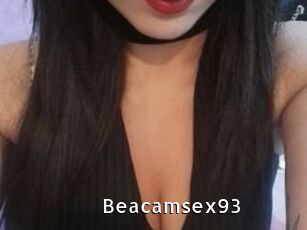 Beacam_sex93