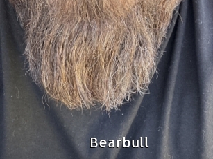 Bearbull