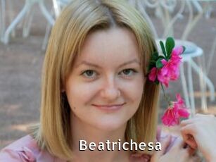 Beatrichesa