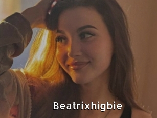 Beatrixhigbie