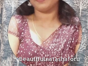 Beautifulnatashaforu