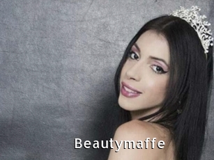 Beautymaffe