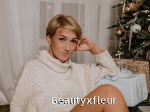 Beautyxfleur