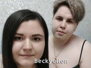 Beckyellen