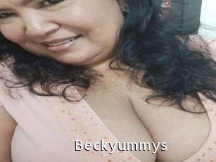 Beckyummys