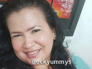 Beckyummys