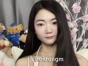 Beidongm